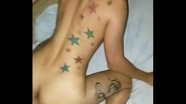 Putas De Macapa Sexo Caseiro