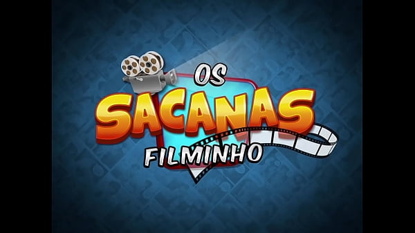 Quadrinhos Tufos De Graça