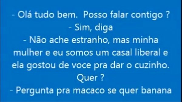 Quando O Homem Ta Traindo Sou Mulher