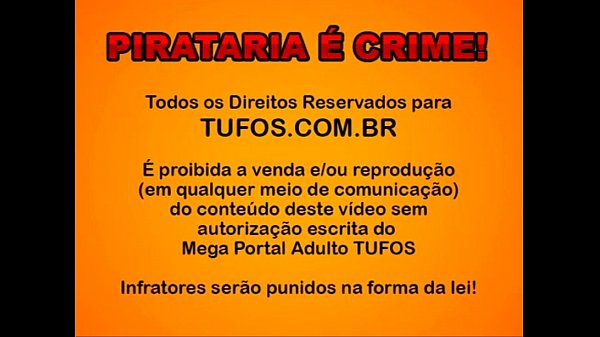 Quem Faz A Propaganda Do Trivago