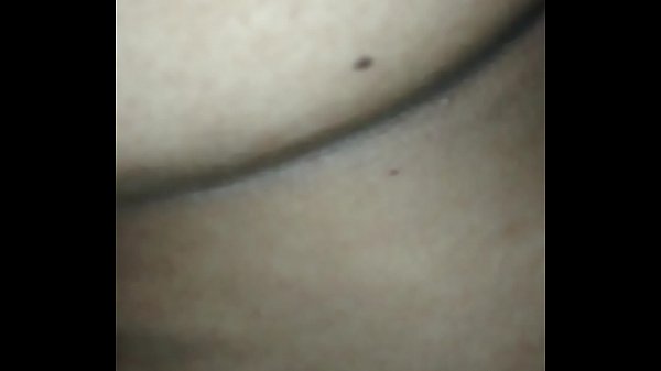 Rabuda Gostosa Pedindo Pica Grande Xvideos