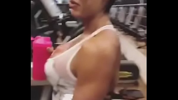 Raissa barbosa tranzando