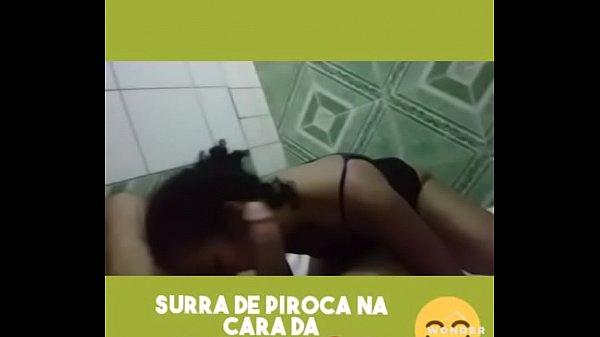 Sapequinha Porno