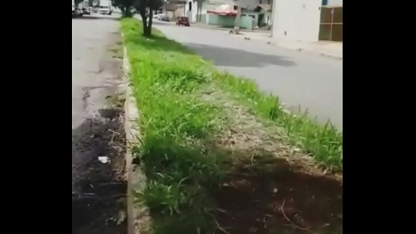 Selvagem Mostrando A Buceta Pra Amiga Chupar