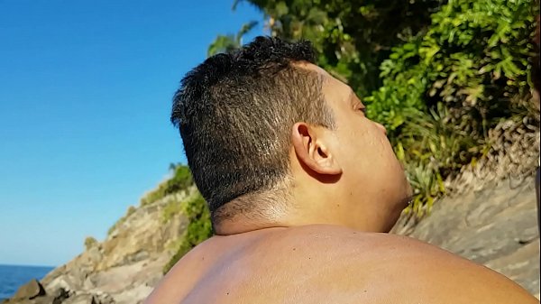 Sexo A Buceta Da Sogra