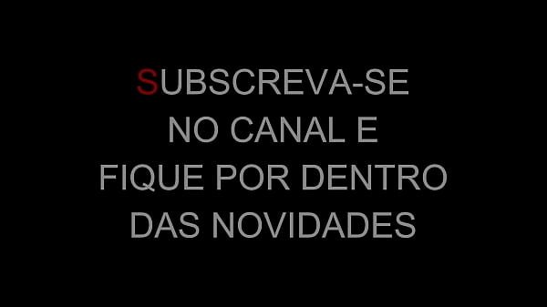 Sexo Anal Amador Primeira Vez