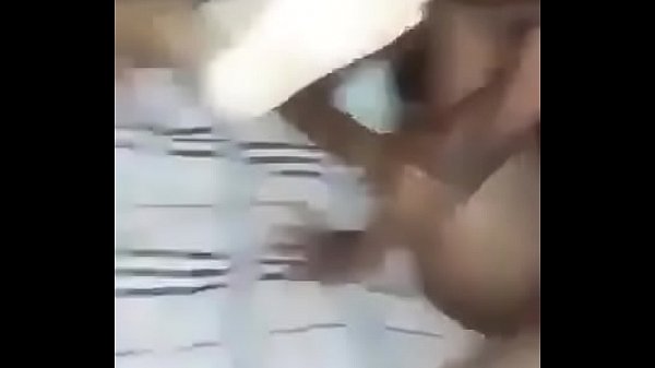 Sexo Com Gorda Negra Anal Suruba