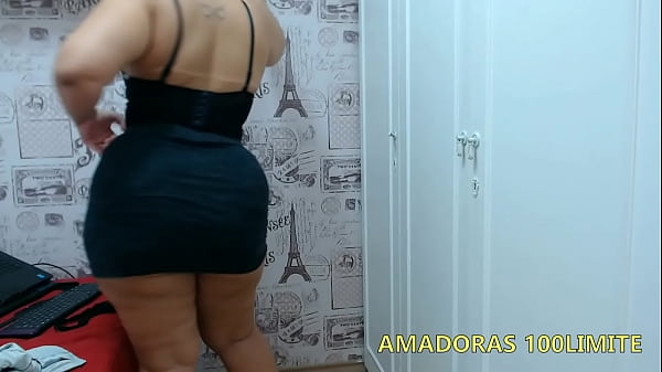 Sexo Com Mulheres Buceta Grande