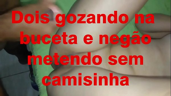 Sexo Com Varios Homens Velhos Dois Pau Na Buceta