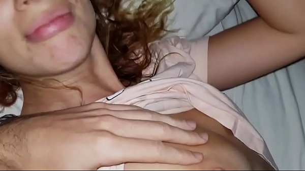 Sexo Pornô Caseiro De Novinha Traindo Marido