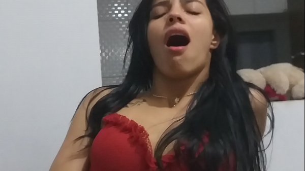 Siririca Amadora Xnxx