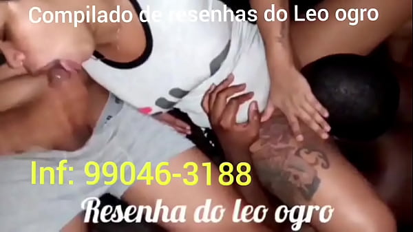 Suruba Sexo Lesbica