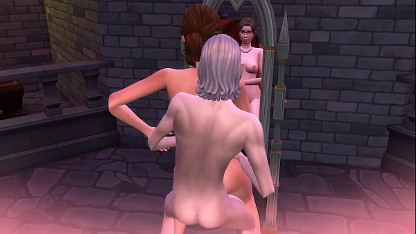 The Sims Wickedwhims Prostituta Porn