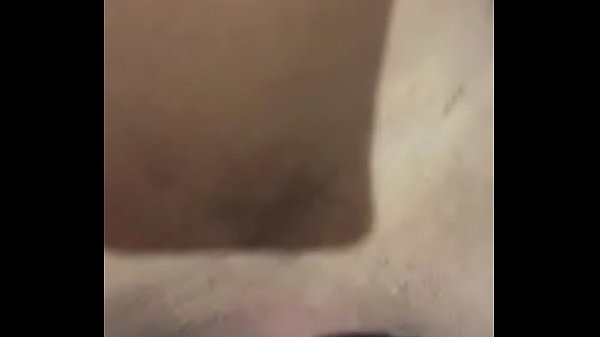 Top Periscope