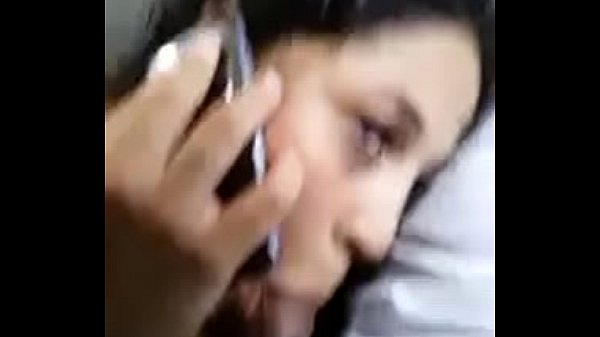 Traindo O Marido E Atendendo O Celular Flagra Whatsapp Sexo