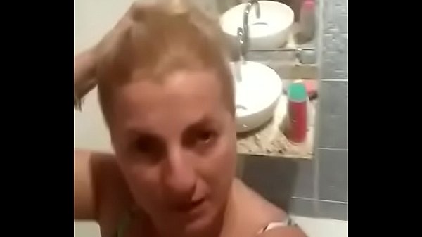 Travesti Em Mogi Guaçu