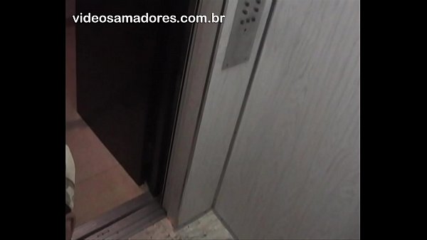 Travesti Faz Programa Amador Porno