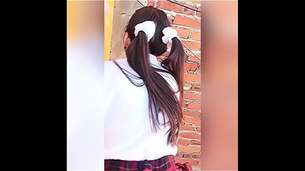 Vide Porno Japonesa Lesbica Colegial 18 Anos