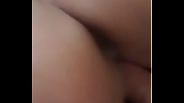 Video Amador Mulher Traindo O Marido Porno