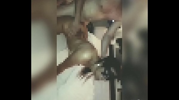 Vídeo De Flagrante De Mulher Traindo Seu Marido Com Garoto