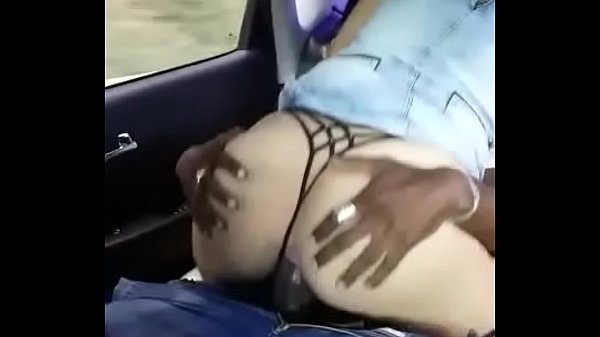 Video De Porno Lesbica No Carro