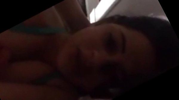 Video De Sex Com Navinhas Casada Traindo Marindo