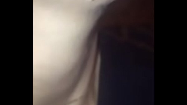 Vídeo De Sexo Lésbico Gorda Gozando Na Boca Da Outra