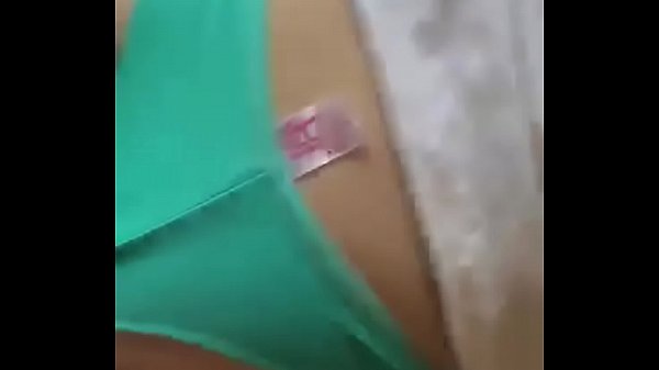 Video De Sexo Padrasto Comendo Enteada E Amiga