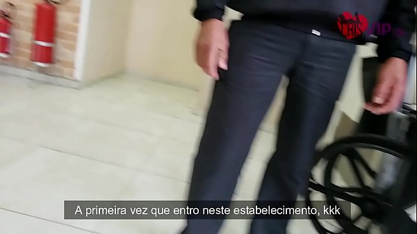 Video De Sexo Safado Traindo Na Frente