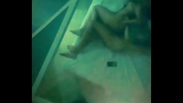 Video De Sexo Traindo O Namorado Pelo Celular