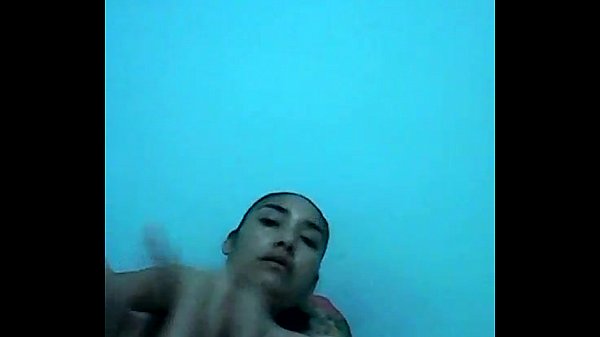 Video Do Garoto Pinto Pequeno Whatsapp