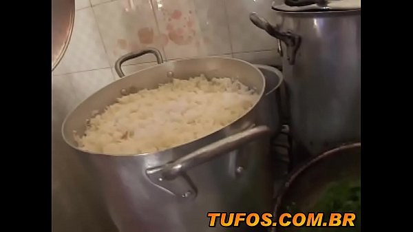 Video Do Padrasto Que desonradou Da Enteada Na Cozinha