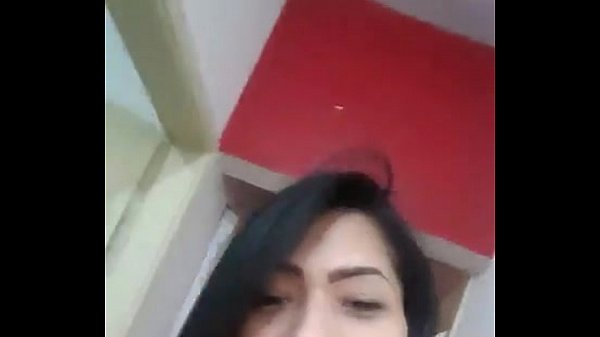 Video Porno Amador Negra Mostrando Seios Nanwebcam