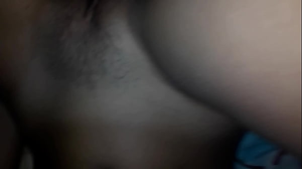 Video Porno De Adolescentes Lesbica