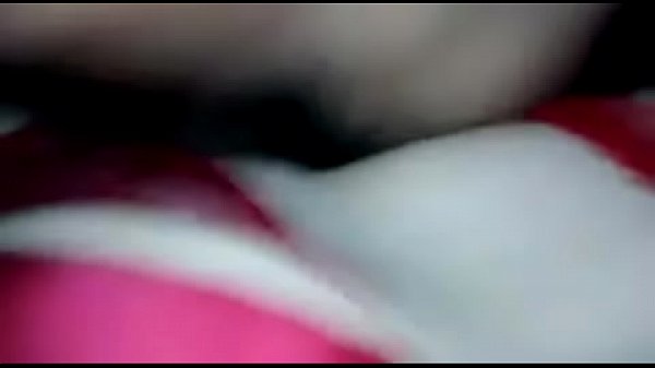 Video Porno De Negra Gorda Tirando A Roupa