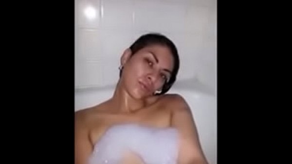 Video Porno De Quatro