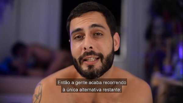 Video Porno Gay Brasil Travesti Sem Capa