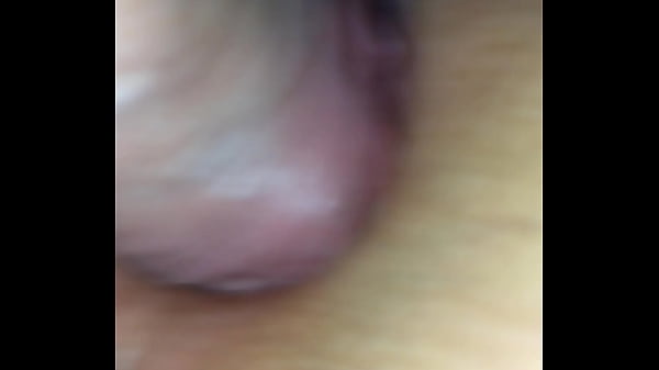 Video Porno Lesbica Com Penis De Borracha