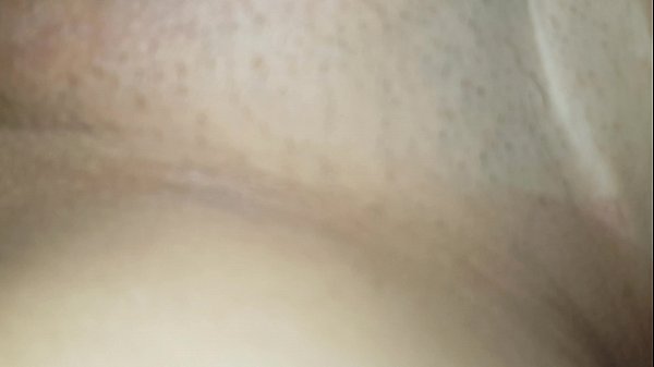 Video Porno Lesbica Esfregando Buceta Na Outra