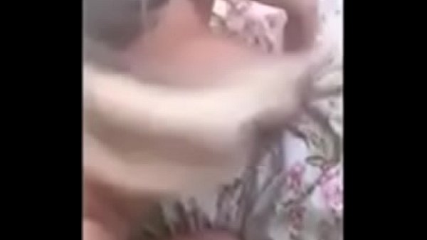 Video Porno Mãe Mostrando A Ppk Para O Filho