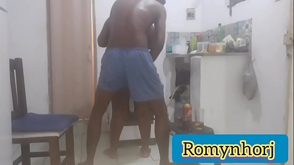 Video Porno Negra Gordas Da Bunda Grande