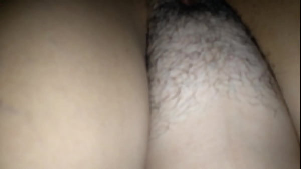 Video Porno Travesti Dotado