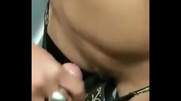 Video Porno Travesti Na Punheta