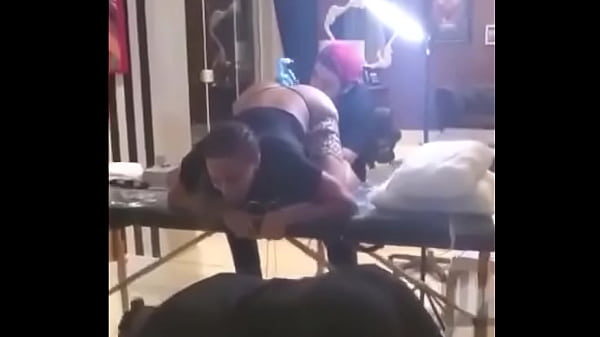 Vídeo Pornográfico Da Anitta