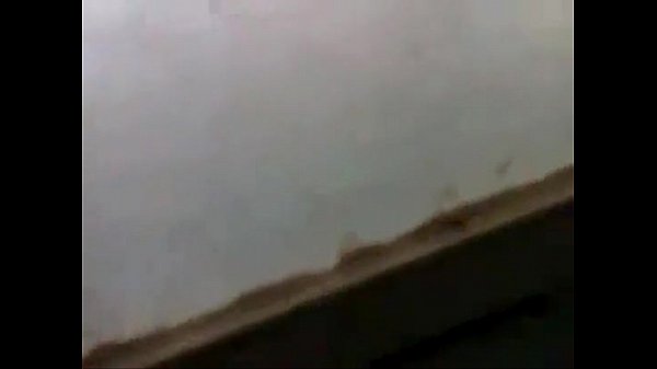 Video Reais Em Motel Brasileiro Mulher Traindo O Marido