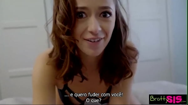 Video Real De Irmã Fazendo Sexo Com Irmão