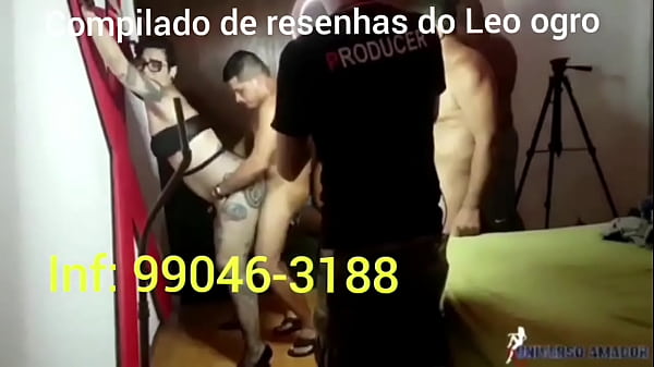 Videos Amador Porno De Lesbica