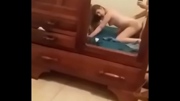 Videos De Garotas Novinhas Fudendo