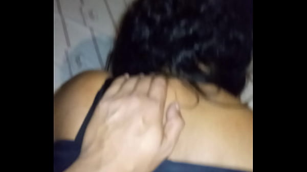 Videos De Sexo Amador De Crentes Traindo Marido