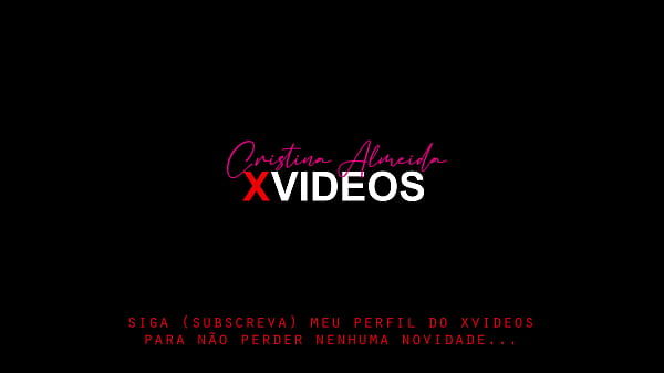 Videos De Sexo Anal Com Dor